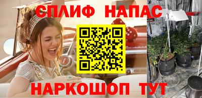 a pvp Севастополь
